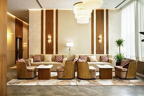 Zumma Hotel
