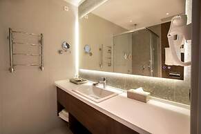 Zumma Hotel