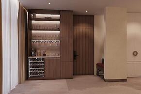 Zumma Hotel