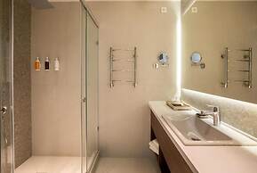 Zumma Hotel