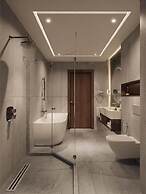 Zumma Hotel