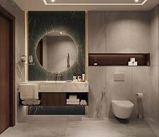 Zumma Hotel