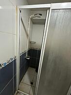 Paris Otel İtfaiye Meydanı
