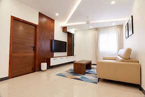 Vitash Inn