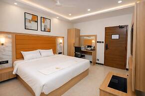 Vitash Inn