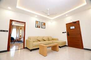 Vitash Inn
