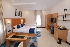 Vitash Inn