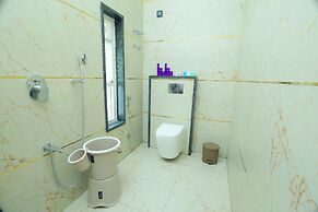Vitash Inn