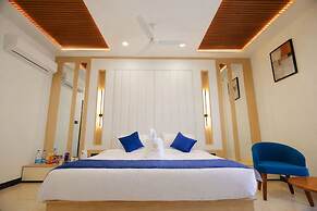 Vitash Inn
