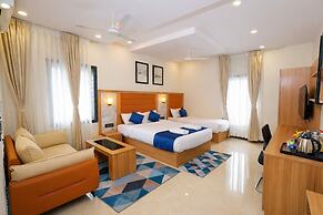 Vitash Inn