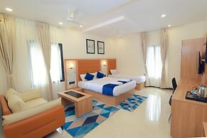 Vitash Inn