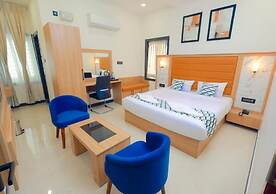 Vitash Inn