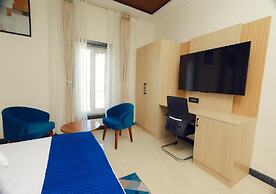 Vitash Inn