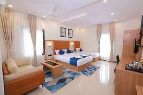 Vitash Inn