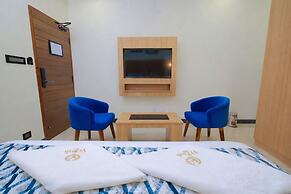 Vitash Inn