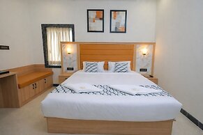 Vitash Inn