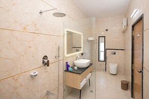 Vitash Inn