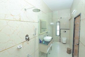 Vitash Inn