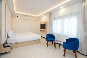 Vitash Inn
