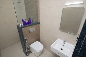 Vitash Inn