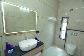 Vitash Inn