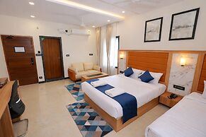 Vitash Inn