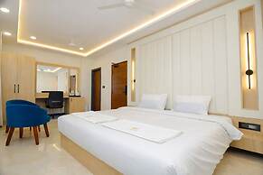 Vitash Inn
