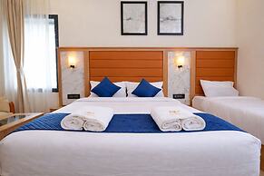 Vitash Inn