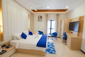 Vitash Inn