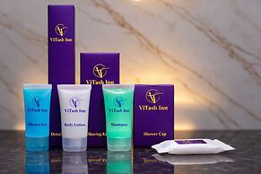 Vitash Inn