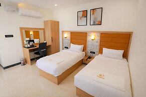 Vitash Inn