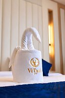 Vitash Inn