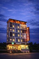 Vitash Inn