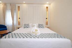 Vitash Inn