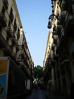 Hotel Adagio
