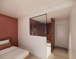 Hotel Adagio