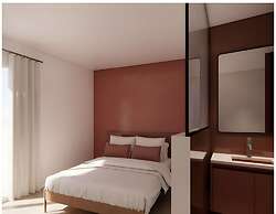 Hotel Adagio
