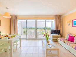 Oceanfront Escape in the Vendee