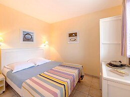 Oceanfront Escape in the Vendee