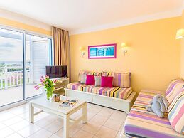 Oceanfront Escape in the Vendee