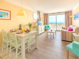 Oceanfront Escape in the Vendee