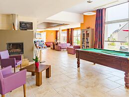 Loire Valley Duplex Maisonette