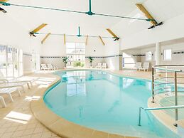 Loire Valley Duplex Maisonette