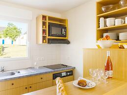 Loire Valley Duplex Maisonette