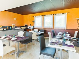 Loire Valley Duplex Maisonette