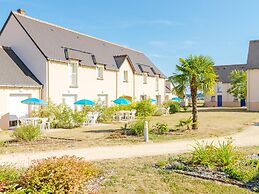 Loire Valley Duplex Maisonette