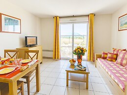 Loire Valley Duplex Maisonette