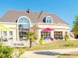 Loire Valley Duplex Maisonette