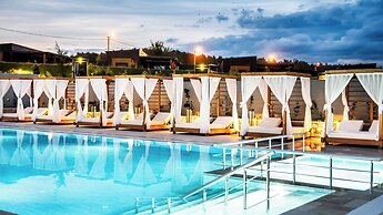 Elite Escape Village Hotel
