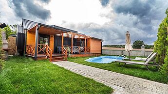 Elite Escape Village Hotel